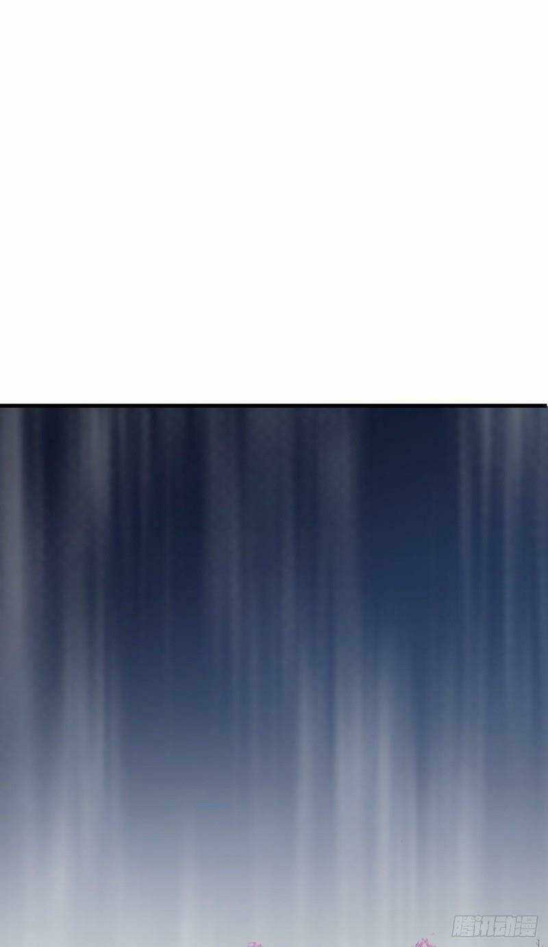 Ta Ở Dị Giới Nuôi Dưỡng Nam Thần: Thần Y Cửu Tiểu Thư Chapter 10 trang 5