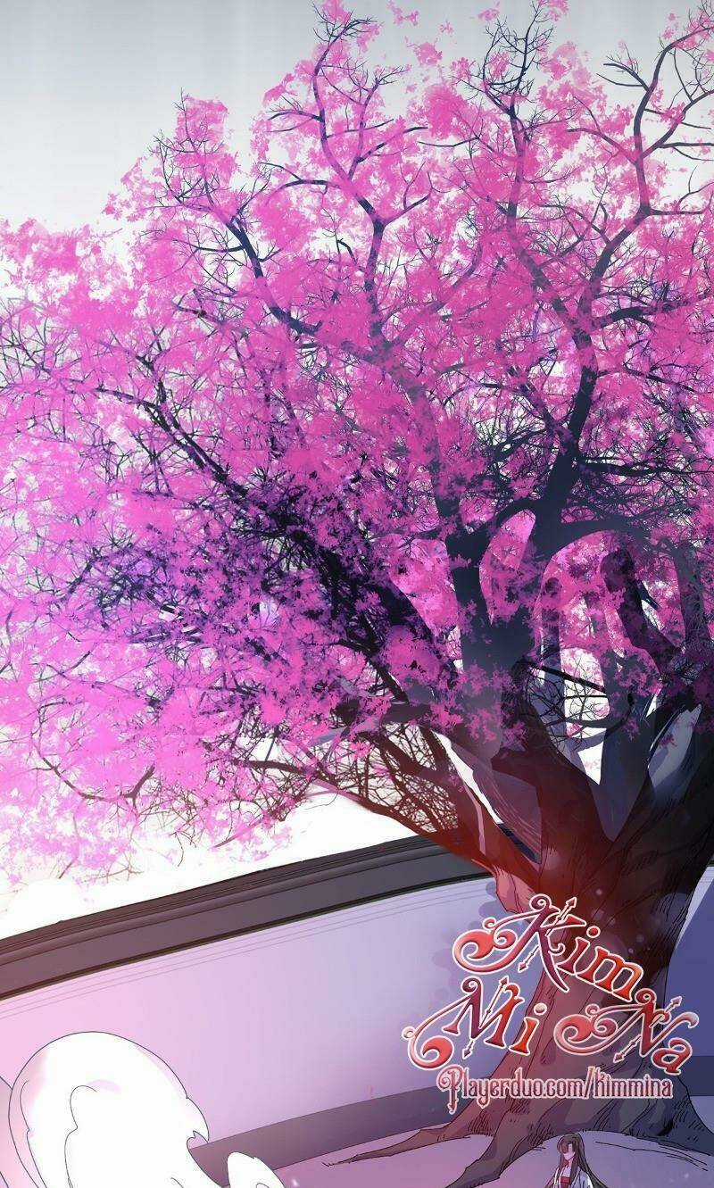 Ta Ở Dị Giới Nuôi Dưỡng Nam Thần: Thần Y Cửu Tiểu Thư Chapter 10 trang 6