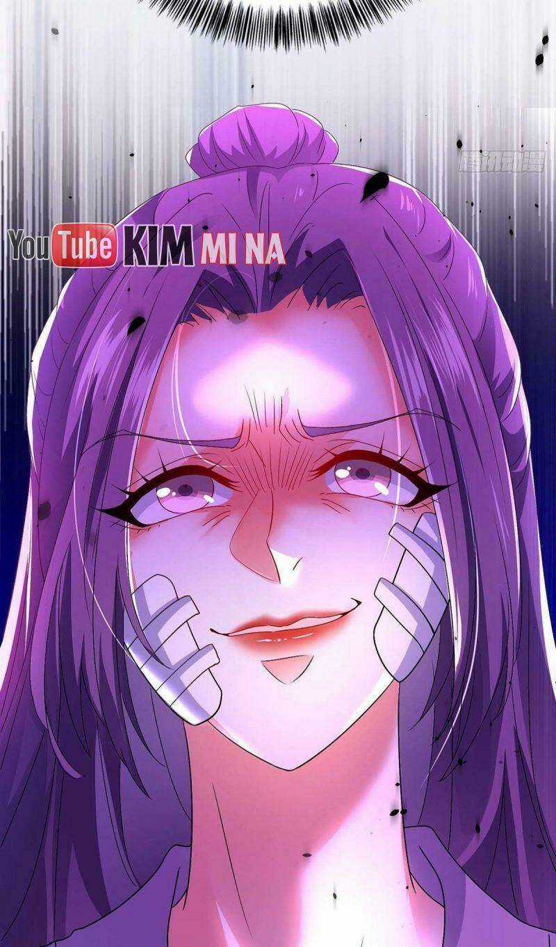 Ta Ở Dị Giới Nuôi Dưỡng Nam Thần: Thần Y Cửu Tiểu Thư Chapter 102 trang 32