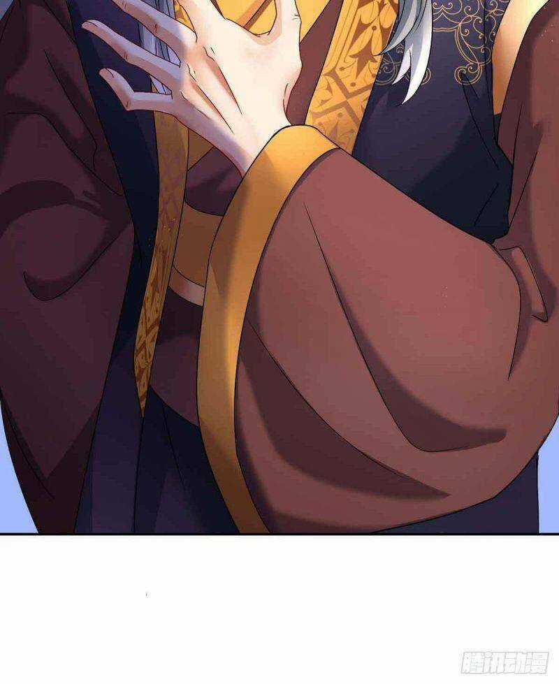 Ta Ở Dị Giới Nuôi Dưỡng Nam Thần: Thần Y Cửu Tiểu Thư Chapter 103 trang 5