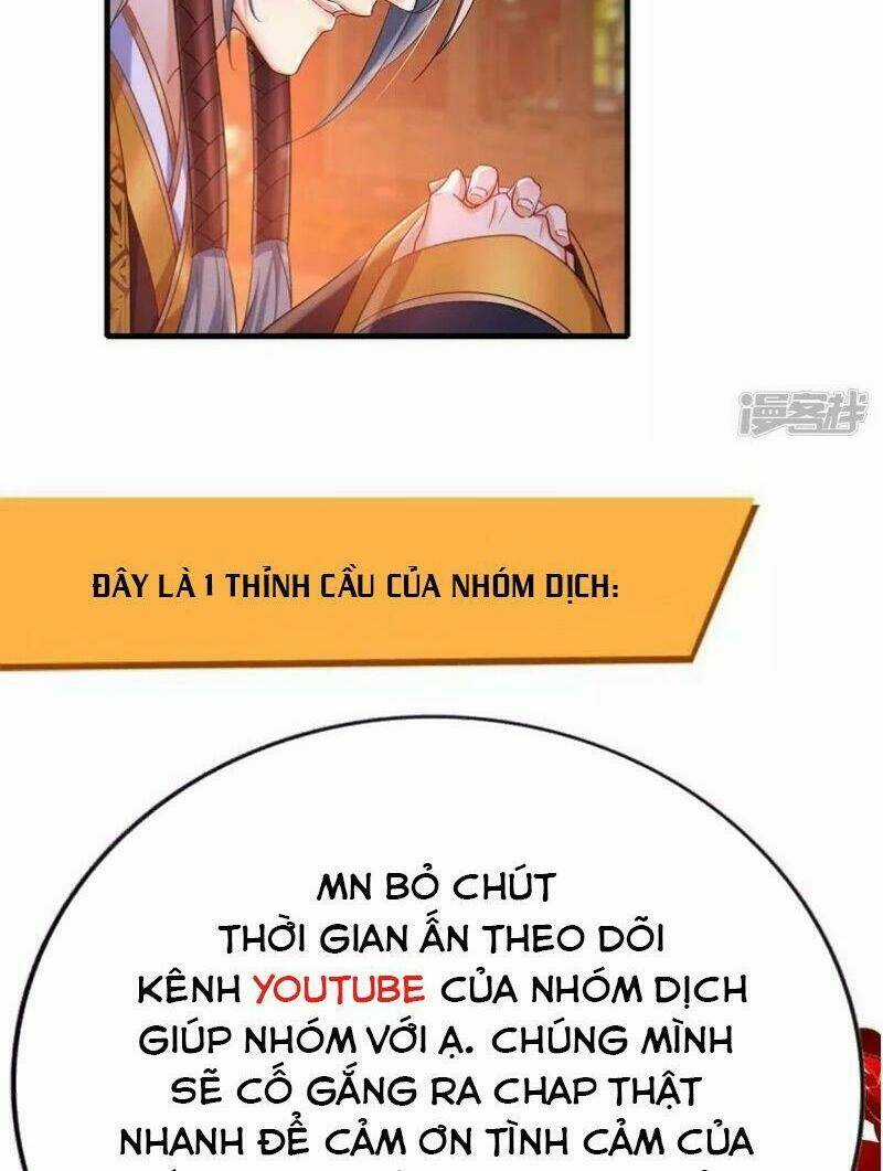 Ta Ở Dị Giới Nuôi Dưỡng Nam Thần: Thần Y Cửu Tiểu Thư Chapter 105 trang 38