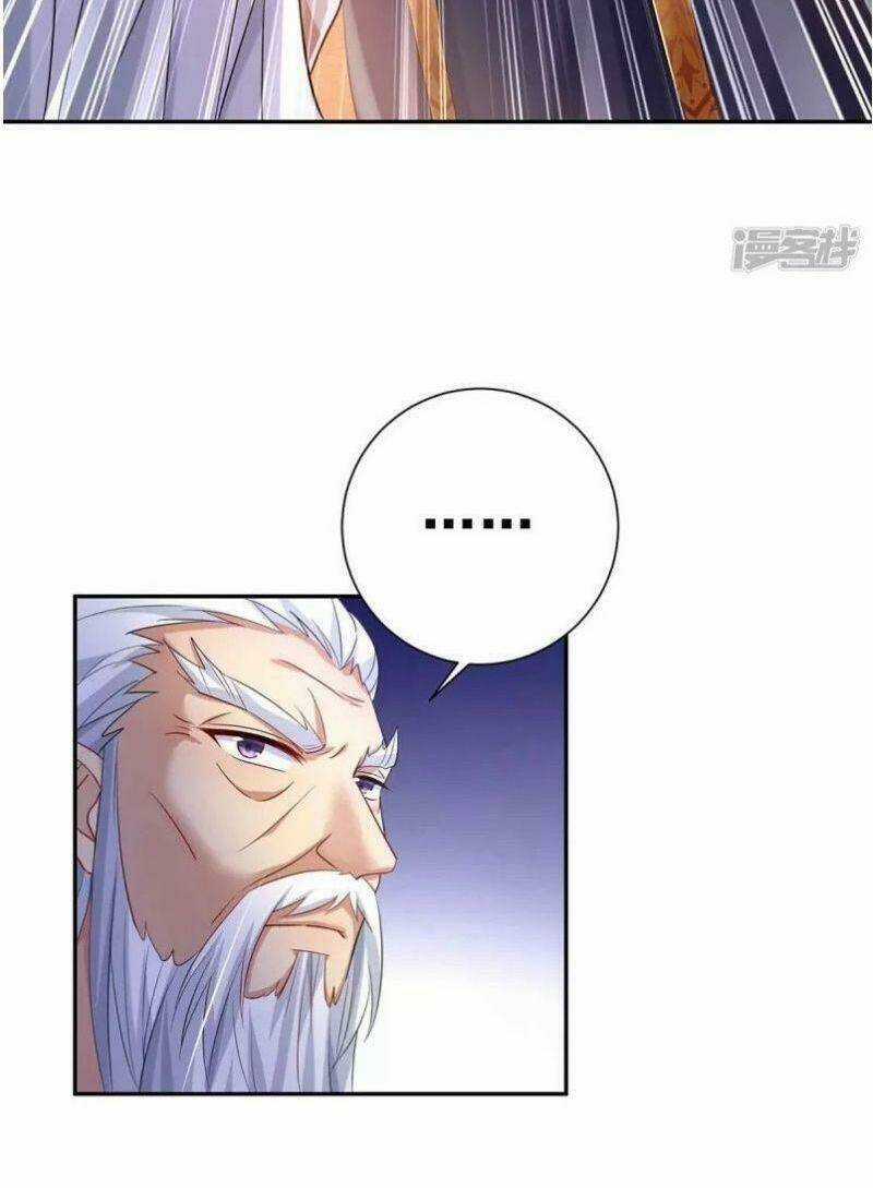 Ta Ở Dị Giới Nuôi Dưỡng Nam Thần: Thần Y Cửu Tiểu Thư Chapter 106 trang 13