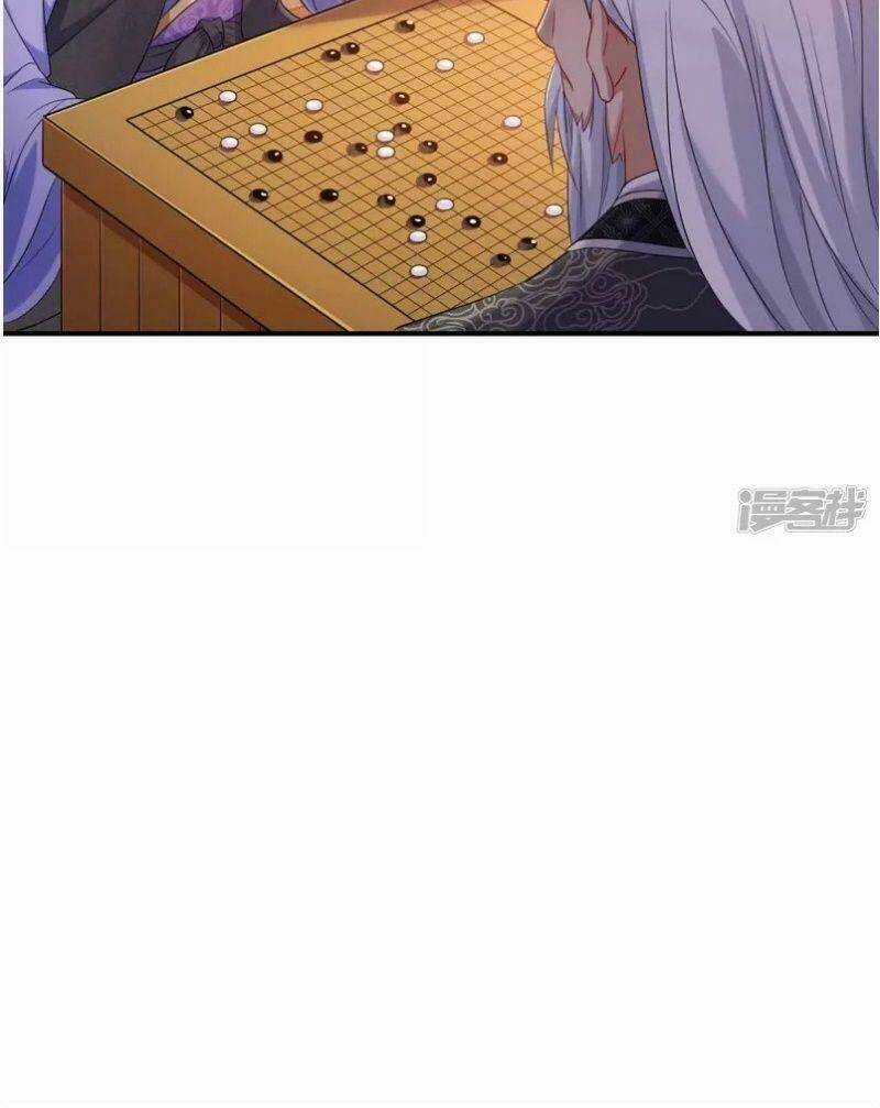 Ta Ở Dị Giới Nuôi Dưỡng Nam Thần: Thần Y Cửu Tiểu Thư Chapter 106 trang 16