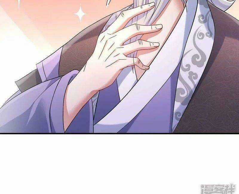 Ta Ở Dị Giới Nuôi Dưỡng Nam Thần: Thần Y Cửu Tiểu Thư Chapter 106 trang 39