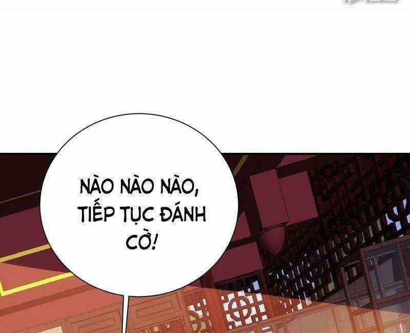 Ta Ở Dị Giới Nuôi Dưỡng Nam Thần: Thần Y Cửu Tiểu Thư Chapter 106 trang 40