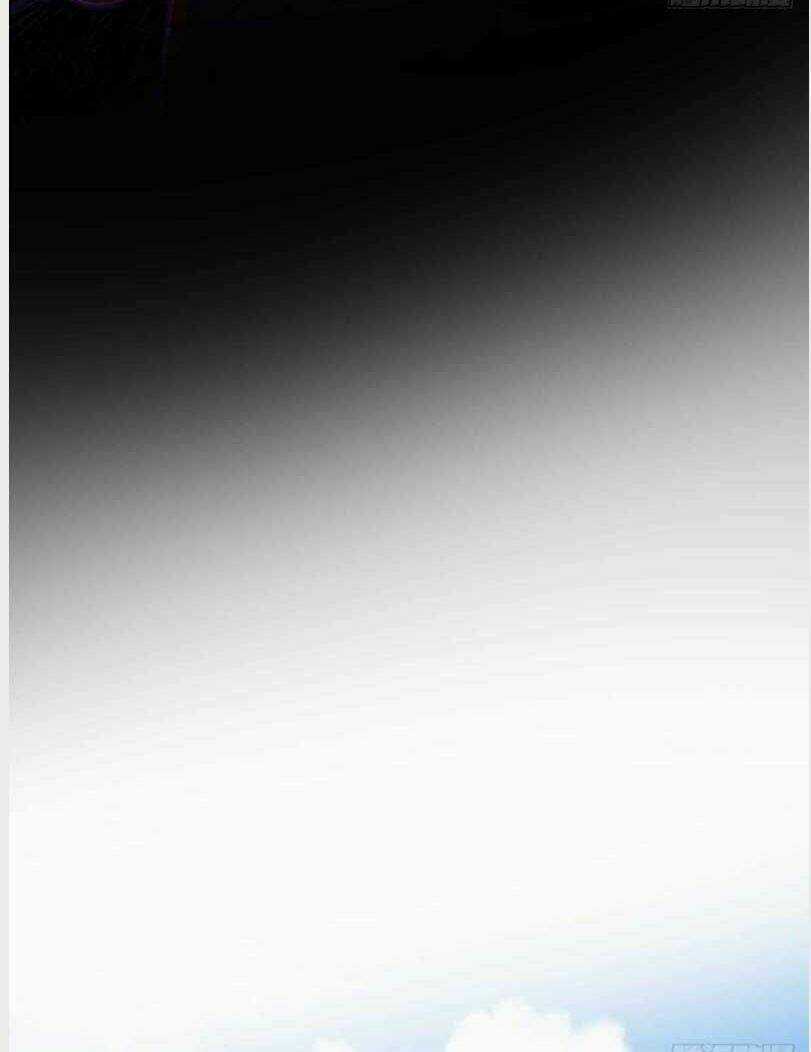 Ta Ở Dị Giới Nuôi Dưỡng Nam Thần: Thần Y Cửu Tiểu Thư Chapter 107 trang 15