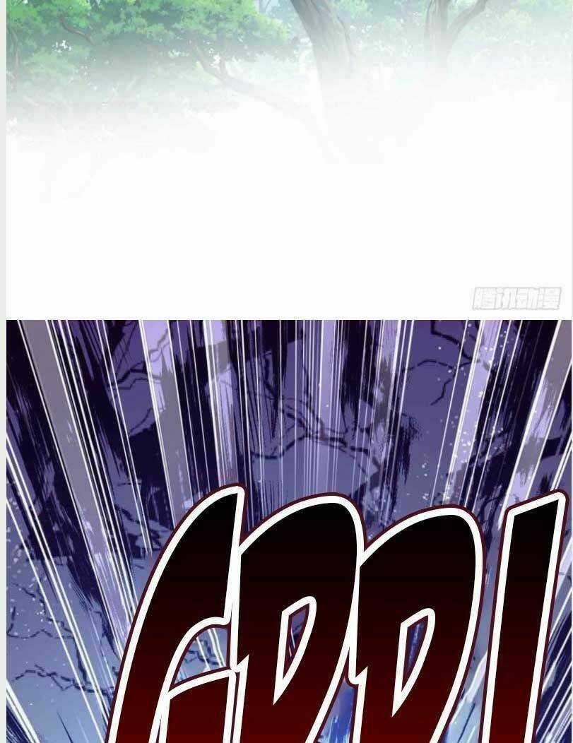 Ta Ở Dị Giới Nuôi Dưỡng Nam Thần: Thần Y Cửu Tiểu Thư Chapter 107 trang 17