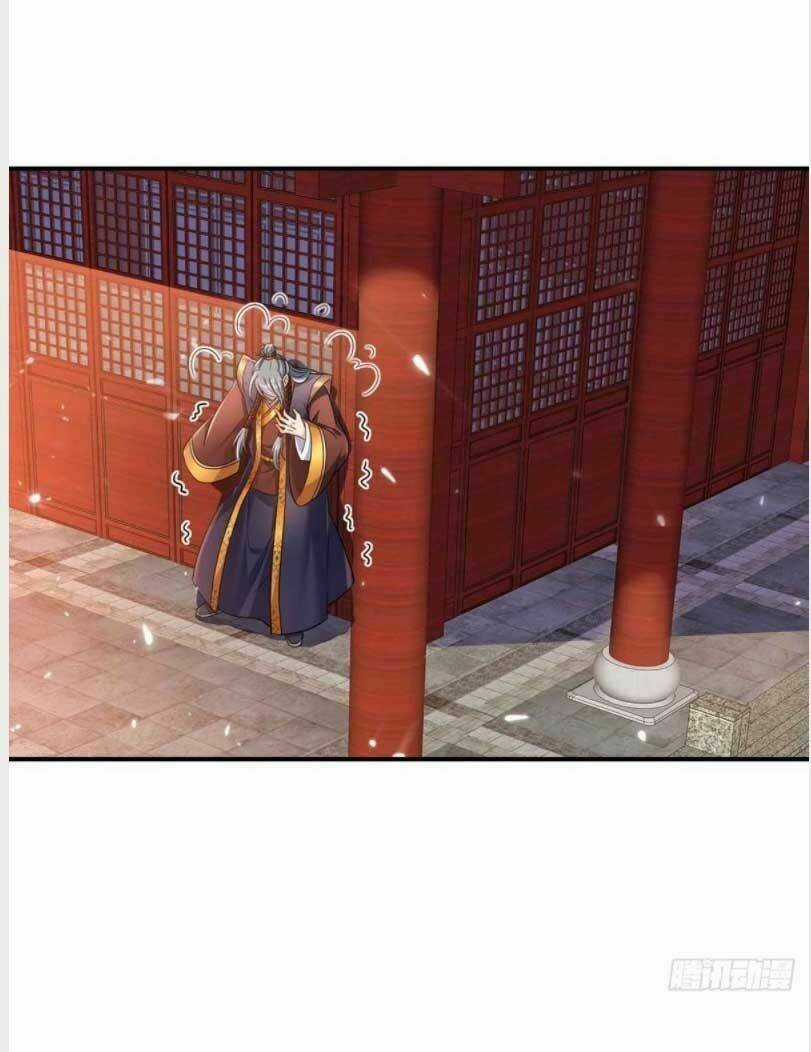 Ta Ở Dị Giới Nuôi Dưỡng Nam Thần: Thần Y Cửu Tiểu Thư Chapter 107 trang 2