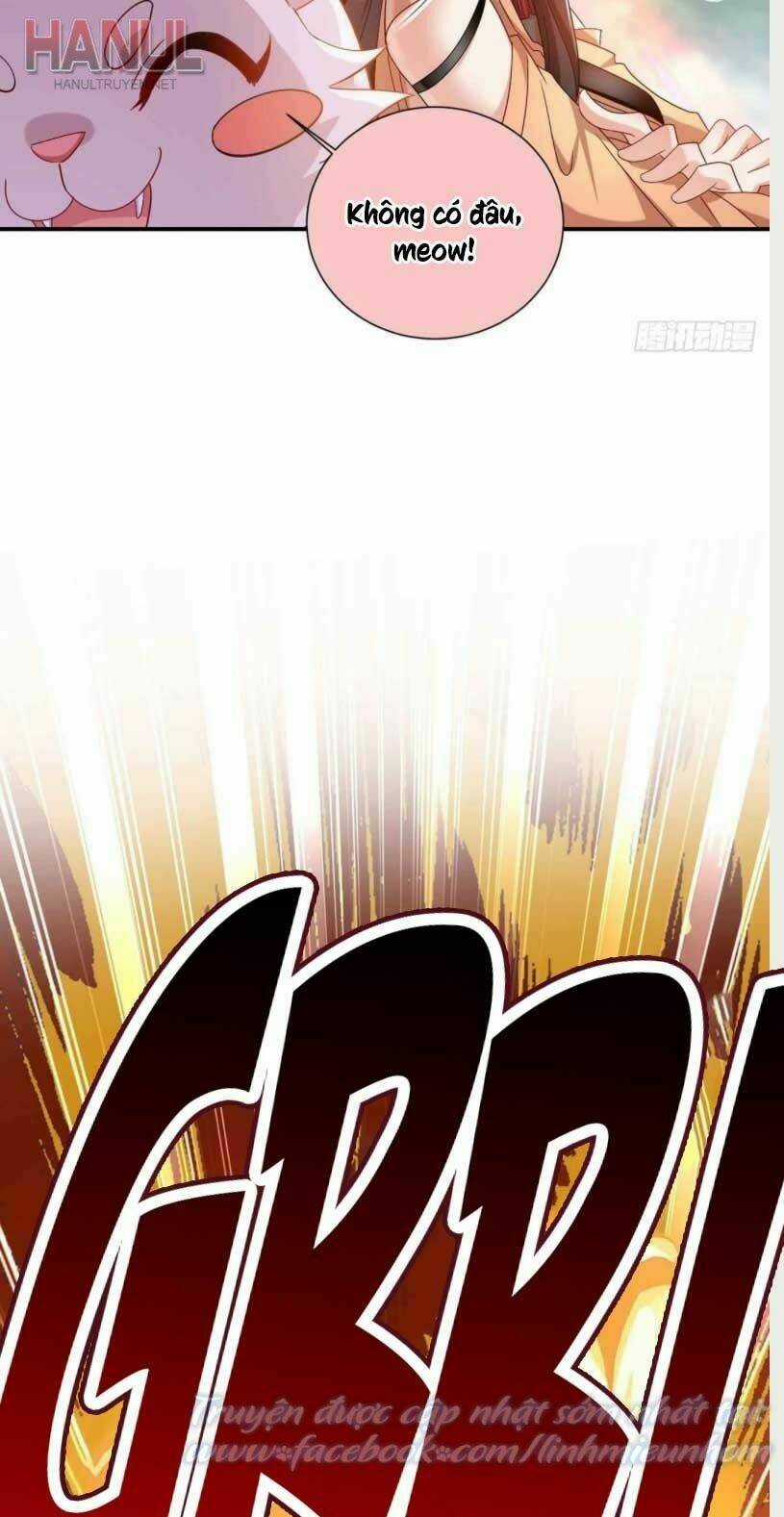 Ta Ở Dị Giới Nuôi Dưỡng Nam Thần: Thần Y Cửu Tiểu Thư Chapter 107 trang 28