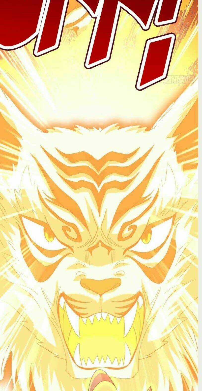 Ta Ở Dị Giới Nuôi Dưỡng Nam Thần: Thần Y Cửu Tiểu Thư Chapter 107 trang 29