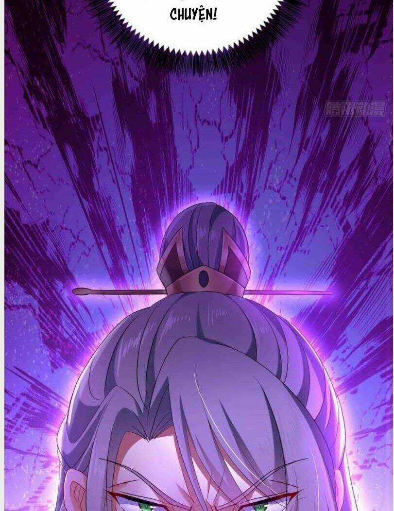 Ta Ở Dị Giới Nuôi Dưỡng Nam Thần: Thần Y Cửu Tiểu Thư Chapter 107 trang 6