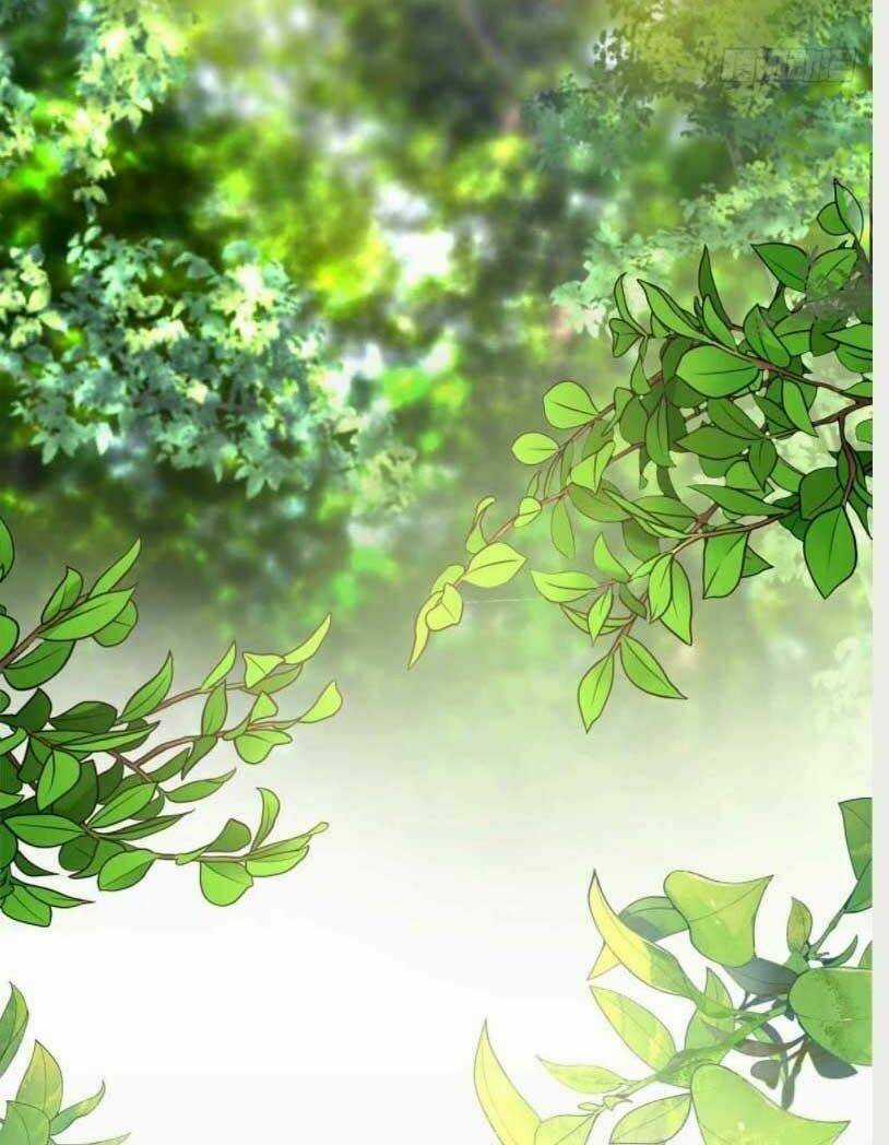 Ta Ở Dị Giới Nuôi Dưỡng Nam Thần: Thần Y Cửu Tiểu Thư Chapter 108 trang 14