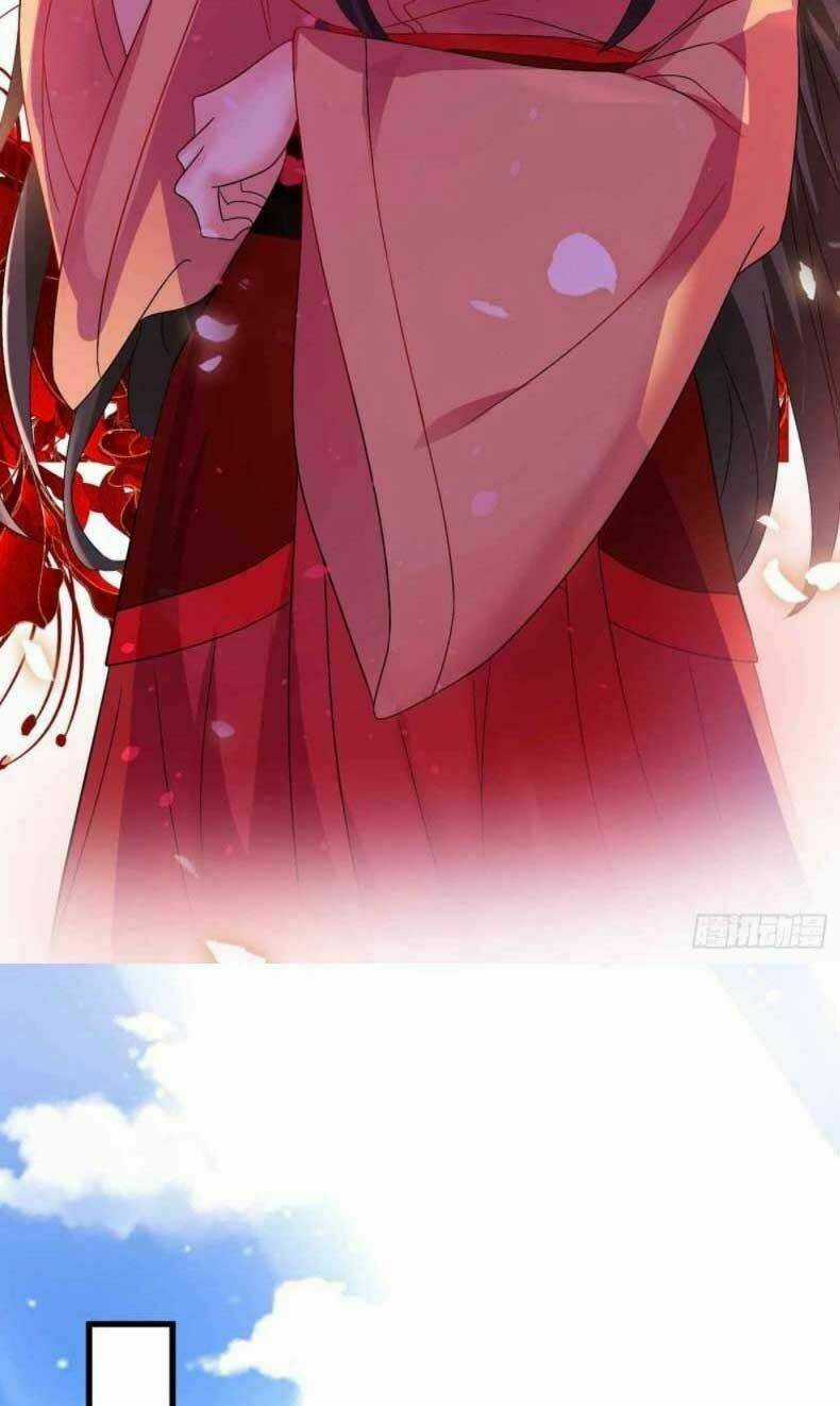 Ta Ở Dị Giới Nuôi Dưỡng Nam Thần: Thần Y Cửu Tiểu Thư Chapter 108 trang 25