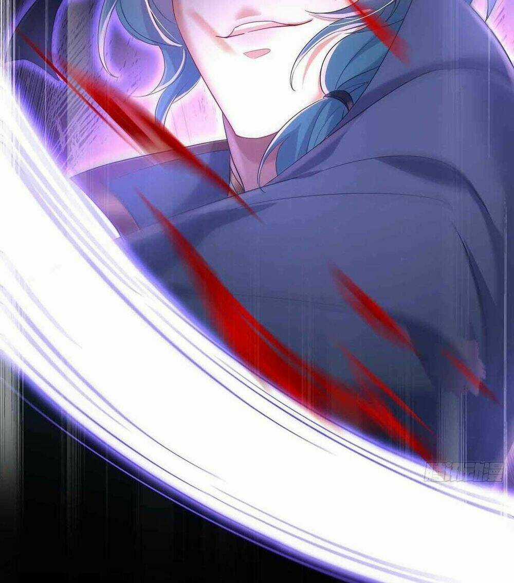 Ta Ở Dị Giới Nuôi Dưỡng Nam Thần: Thần Y Cửu Tiểu Thư Chapter 109 trang 18