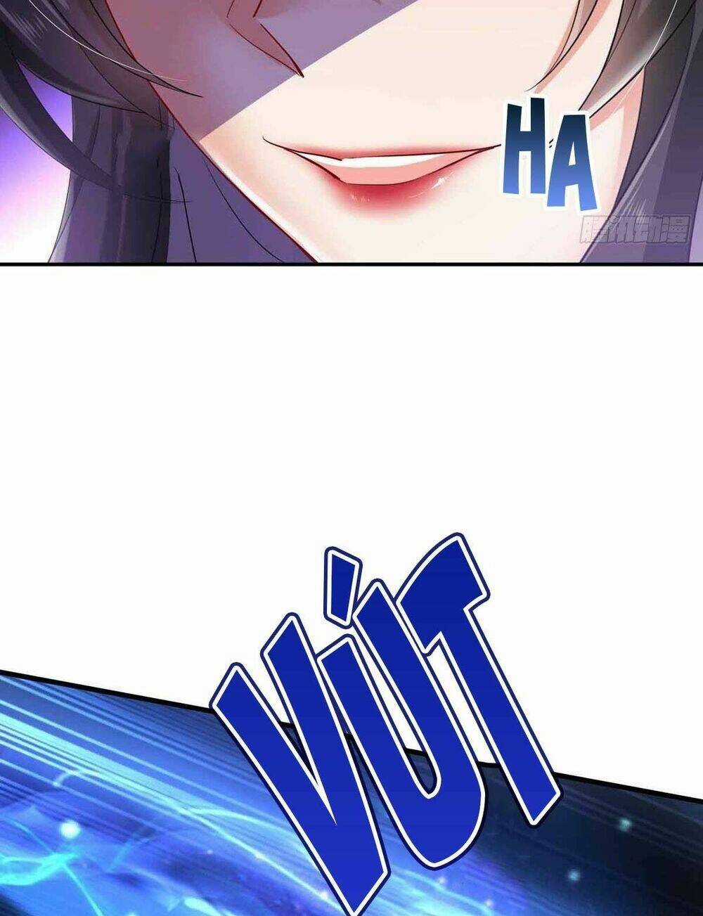 Ta Ở Dị Giới Nuôi Dưỡng Nam Thần: Thần Y Cửu Tiểu Thư Chapter 109 trang 29