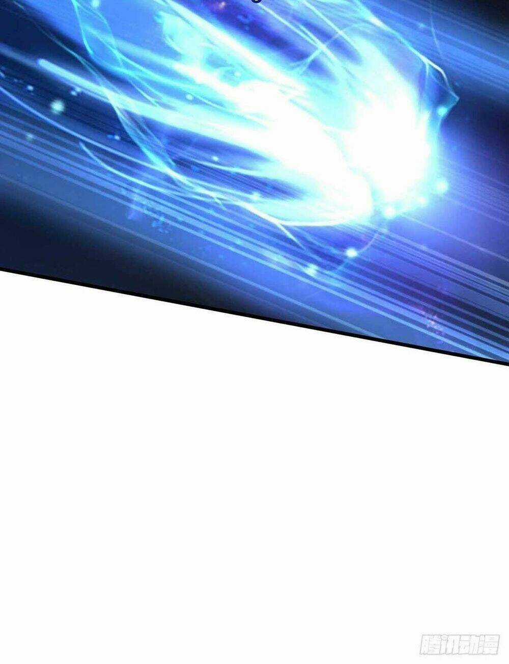 Ta Ở Dị Giới Nuôi Dưỡng Nam Thần: Thần Y Cửu Tiểu Thư Chapter 109 trang 30