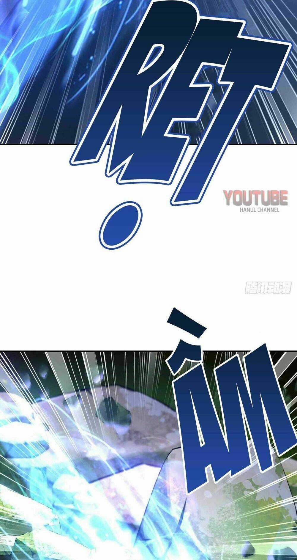 Ta Ở Dị Giới Nuôi Dưỡng Nam Thần: Thần Y Cửu Tiểu Thư Chapter 109 trang 32