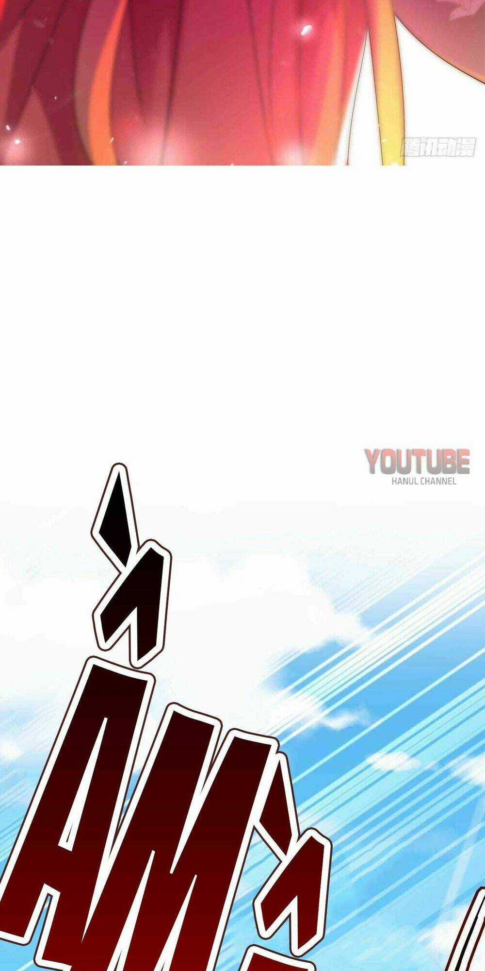 Ta Ở Dị Giới Nuôi Dưỡng Nam Thần: Thần Y Cửu Tiểu Thư Chapter 109 trang 8