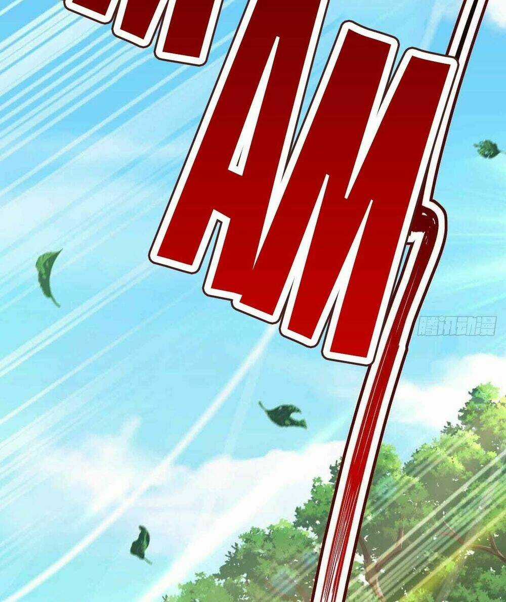 Ta Ở Dị Giới Nuôi Dưỡng Nam Thần: Thần Y Cửu Tiểu Thư Chapter 109 trang 9