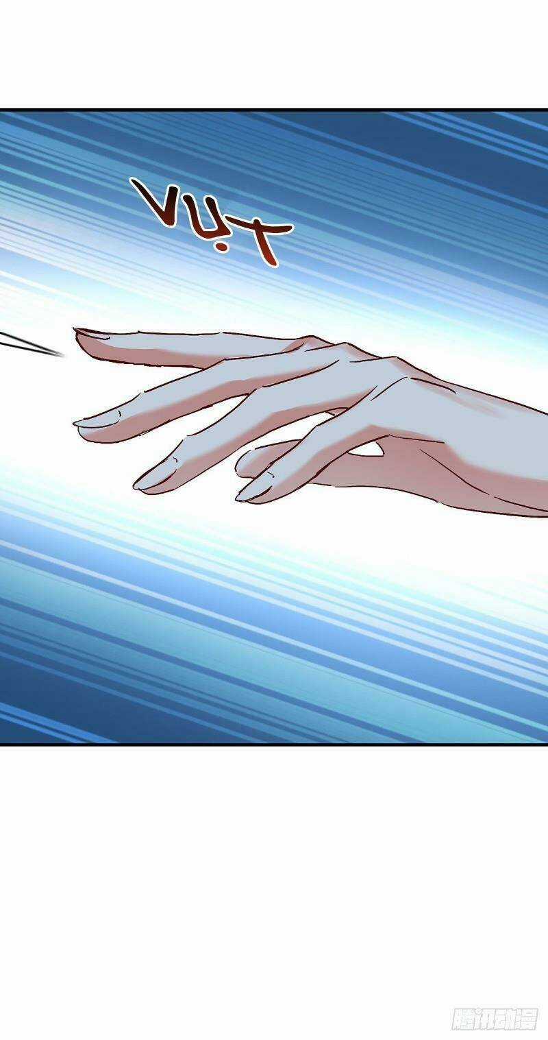 Ta Ở Dị Giới Nuôi Dưỡng Nam Thần: Thần Y Cửu Tiểu Thư Chapter 11 trang 28