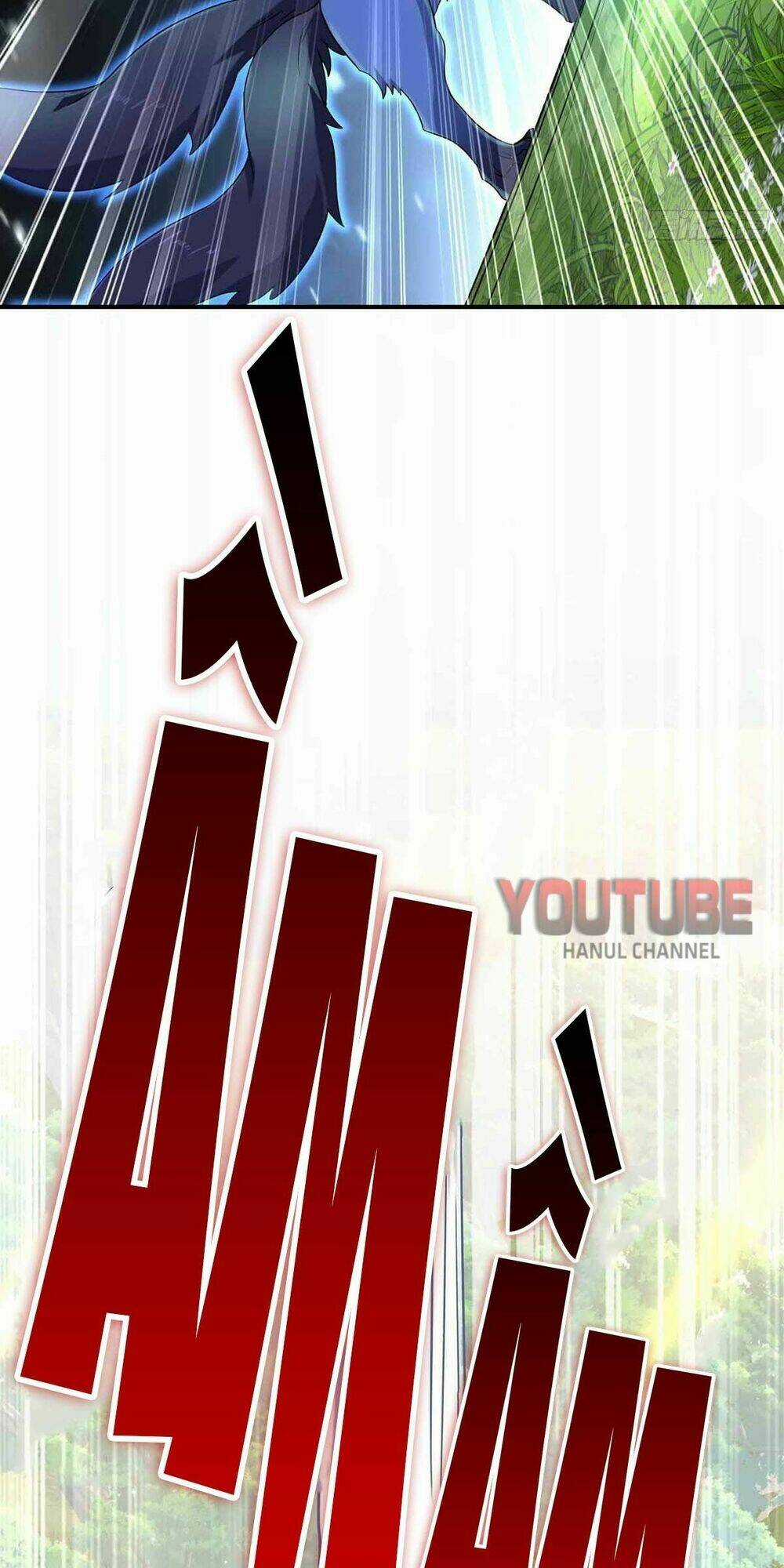 Ta Ở Dị Giới Nuôi Dưỡng Nam Thần: Thần Y Cửu Tiểu Thư Chapter 110 trang 3