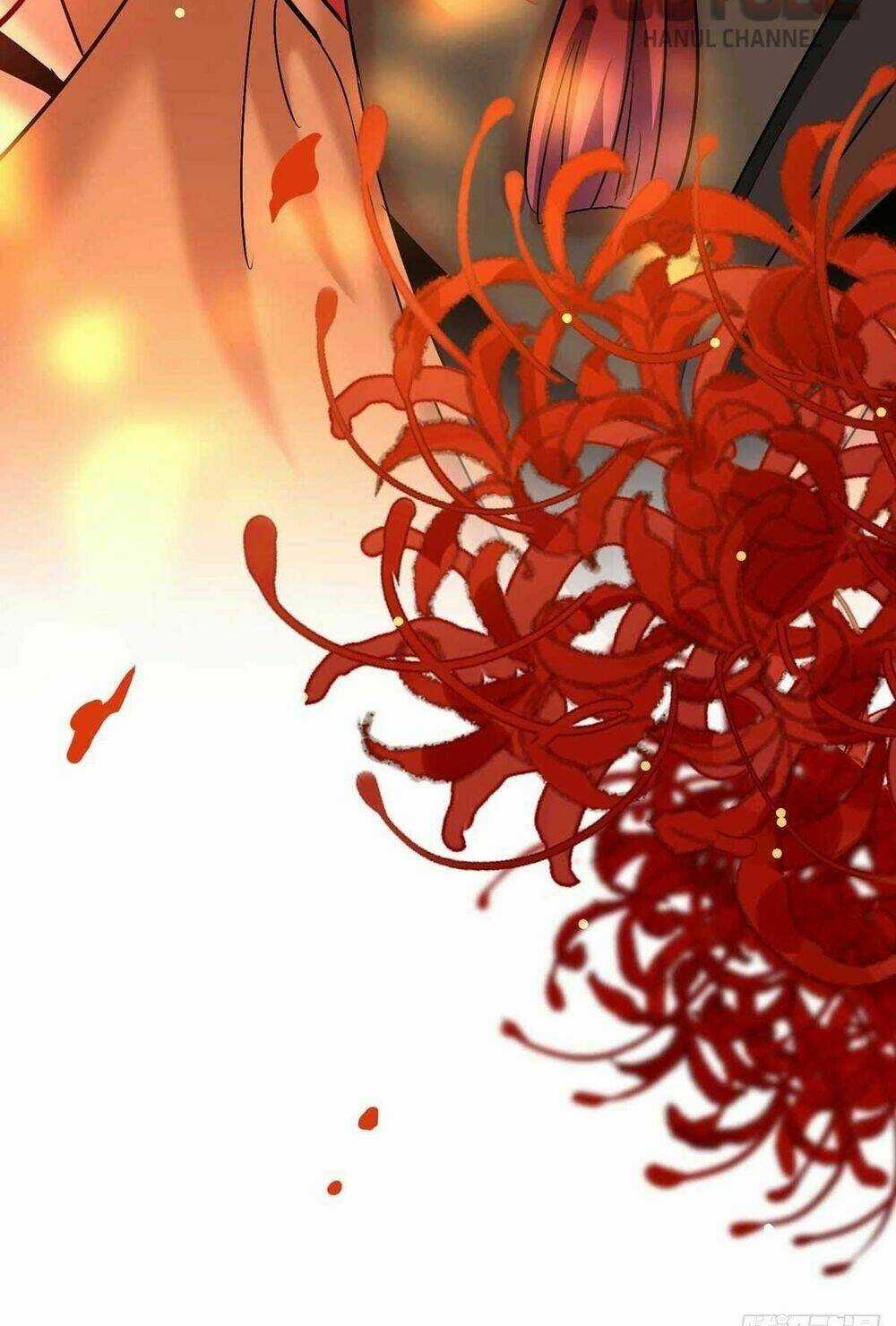 Ta Ở Dị Giới Nuôi Dưỡng Nam Thần: Thần Y Cửu Tiểu Thư Chapter 110 trang 31