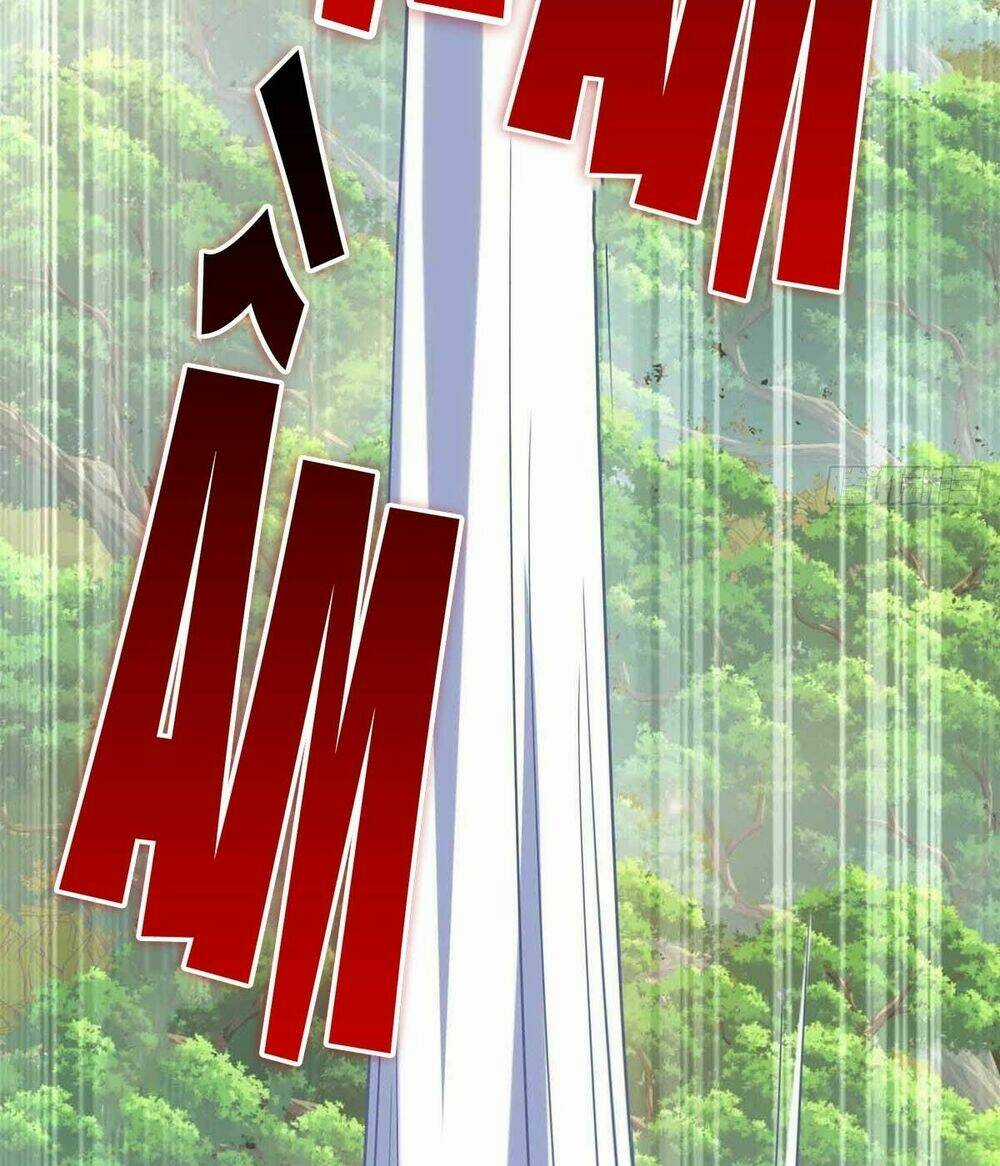 Ta Ở Dị Giới Nuôi Dưỡng Nam Thần: Thần Y Cửu Tiểu Thư Chapter 110 trang 4