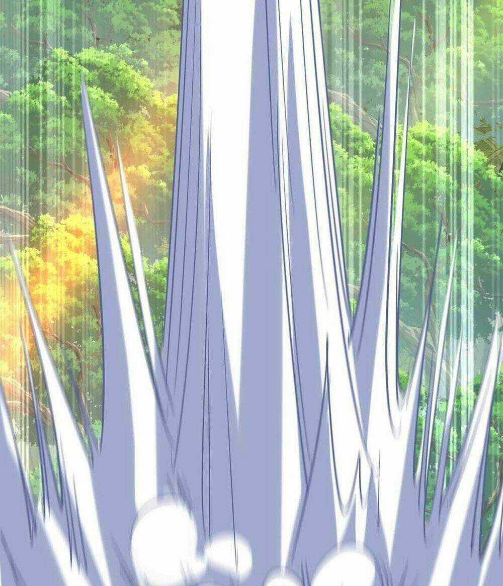 Ta Ở Dị Giới Nuôi Dưỡng Nam Thần: Thần Y Cửu Tiểu Thư Chapter 110 trang 5