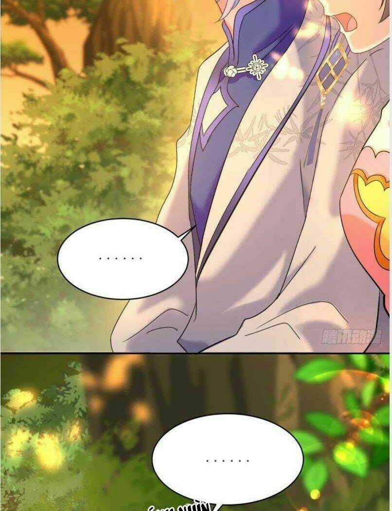 Ta Ở Dị Giới Nuôi Dưỡng Nam Thần: Thần Y Cửu Tiểu Thư Chapter 111 trang 3