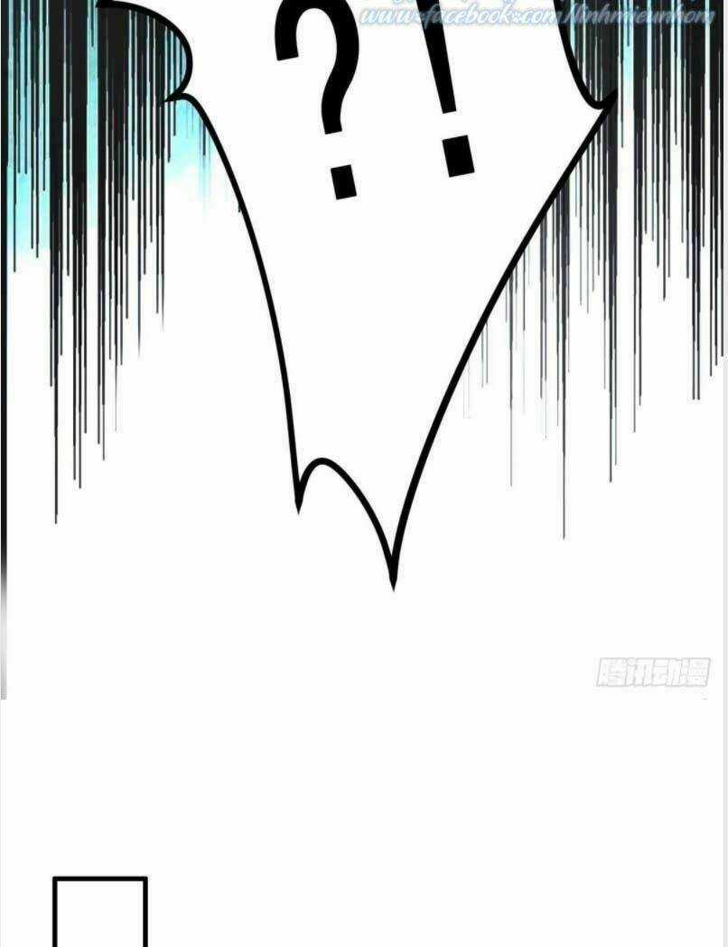 Ta Ở Dị Giới Nuôi Dưỡng Nam Thần: Thần Y Cửu Tiểu Thư Chapter 111 trang 8