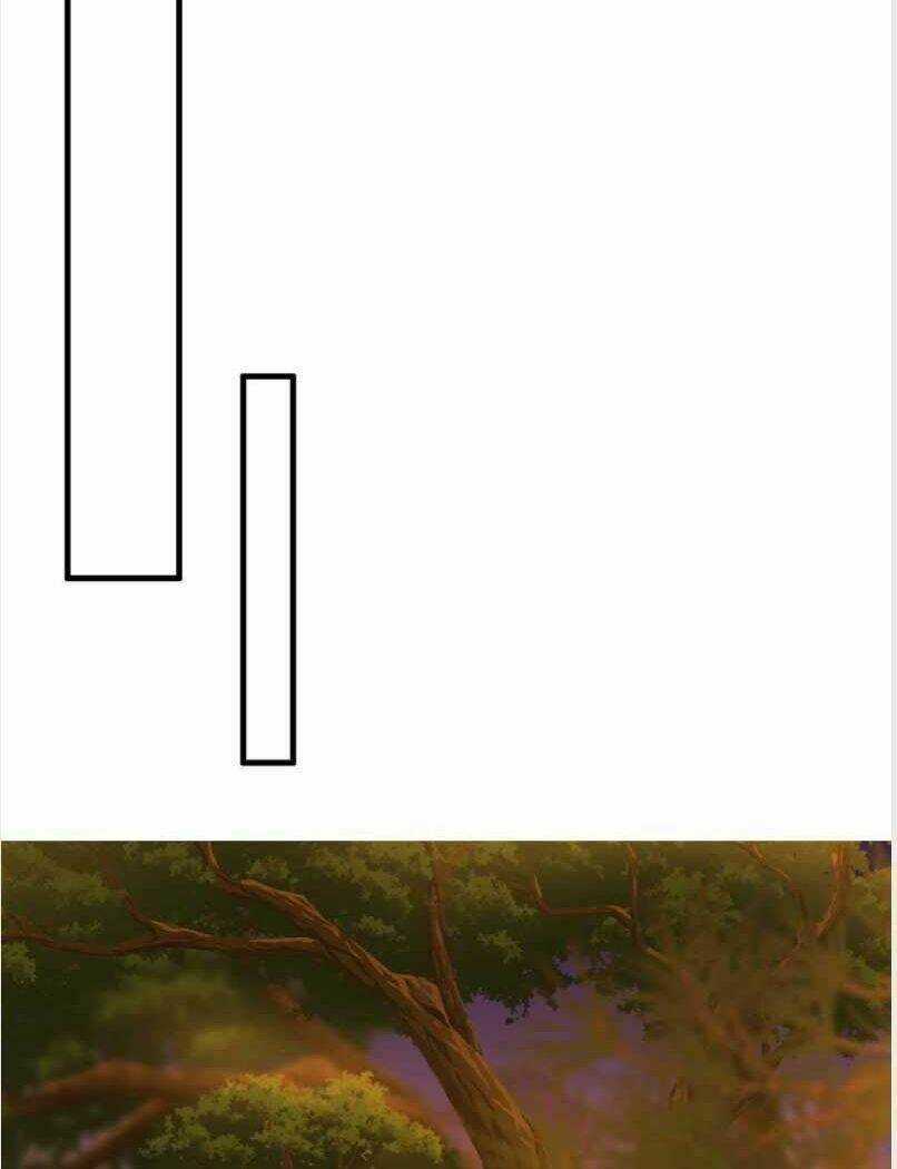 Ta Ở Dị Giới Nuôi Dưỡng Nam Thần: Thần Y Cửu Tiểu Thư Chapter 111 trang 9