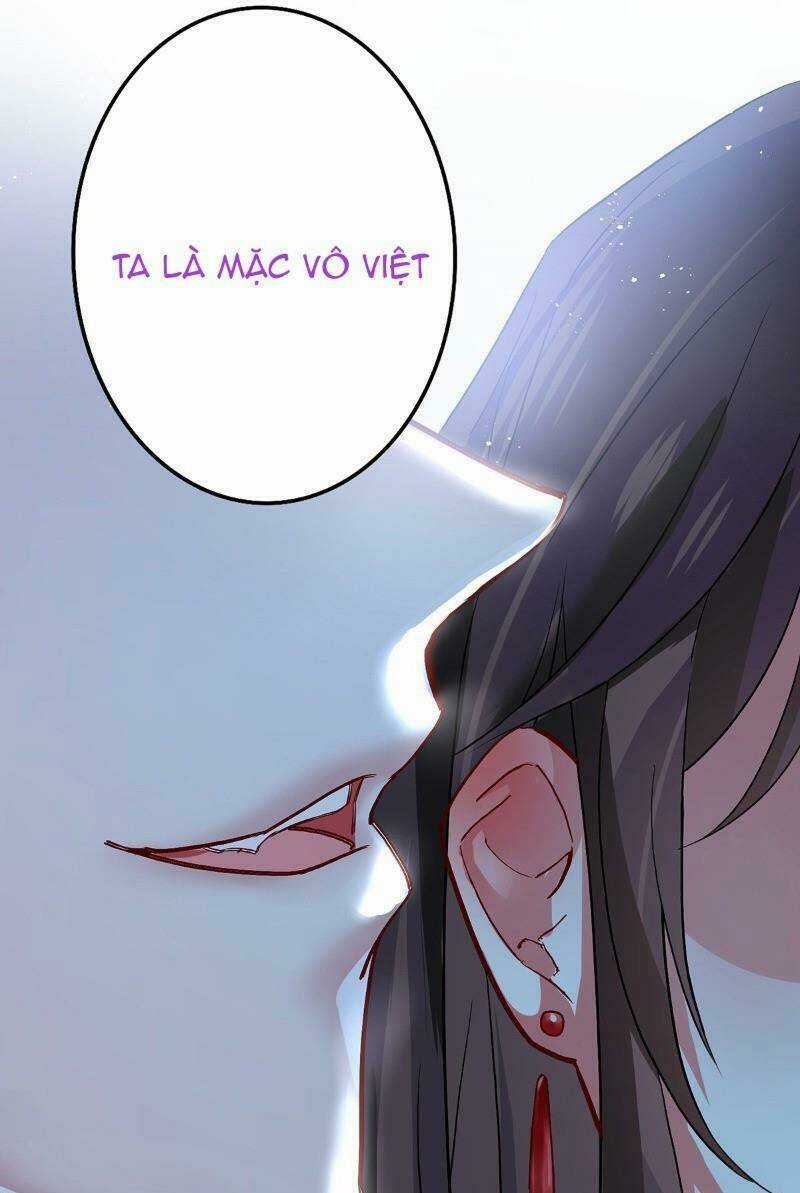 Ta Ở Dị Giới Nuôi Dưỡng Nam Thần: Thần Y Cửu Tiểu Thư Chapter 12 trang 13