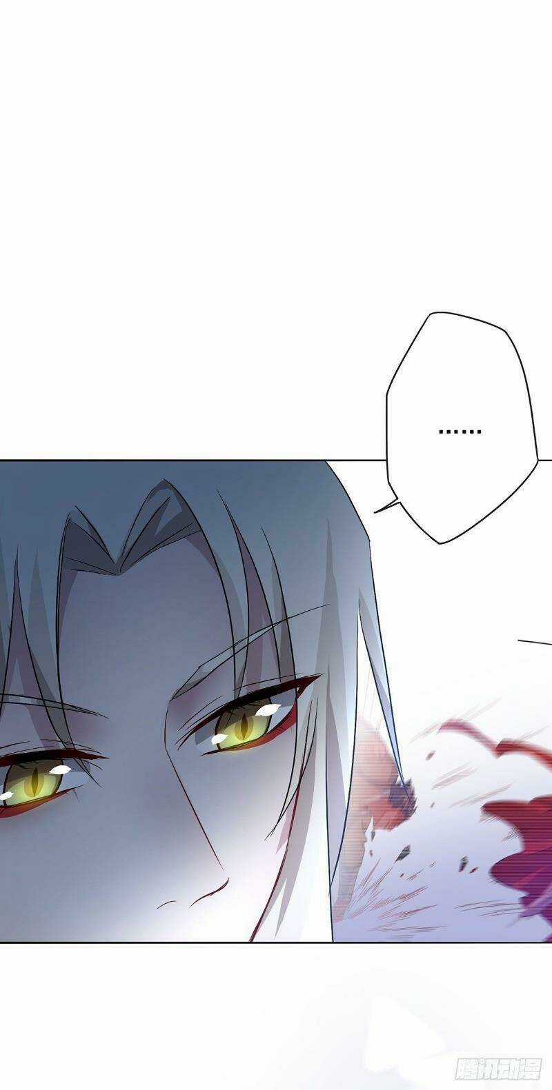 Ta Ở Dị Giới Nuôi Dưỡng Nam Thần: Thần Y Cửu Tiểu Thư Chapter 12 trang 24