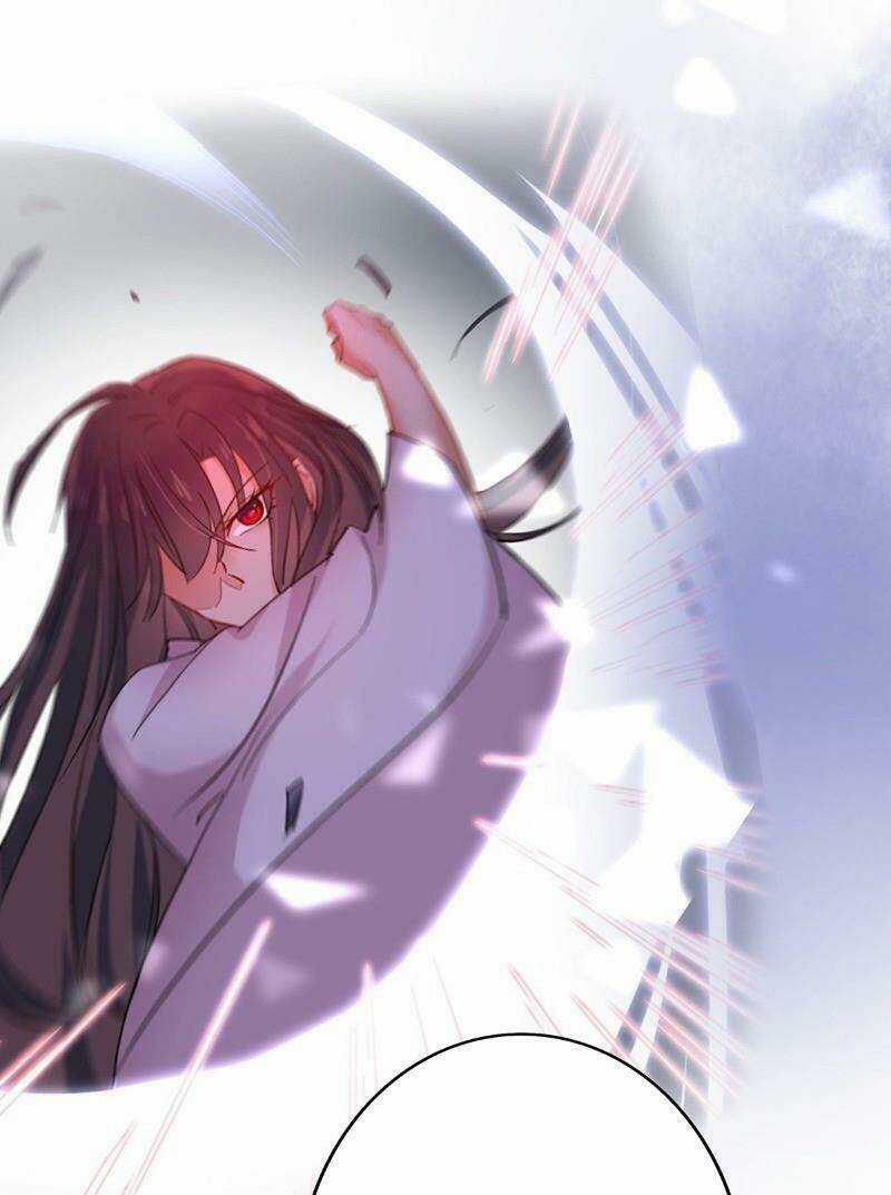 Ta Ở Dị Giới Nuôi Dưỡng Nam Thần: Thần Y Cửu Tiểu Thư Chapter 12 trang 25