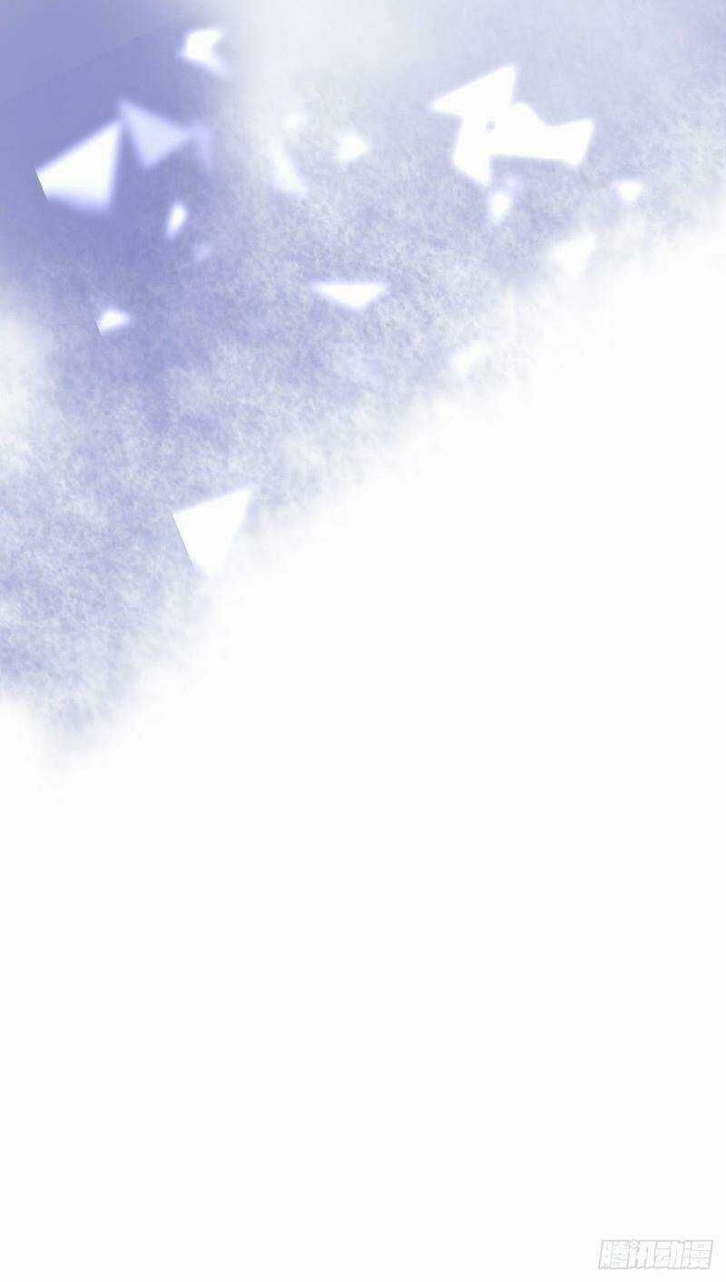 Ta Ở Dị Giới Nuôi Dưỡng Nam Thần: Thần Y Cửu Tiểu Thư Chapter 12 trang 27