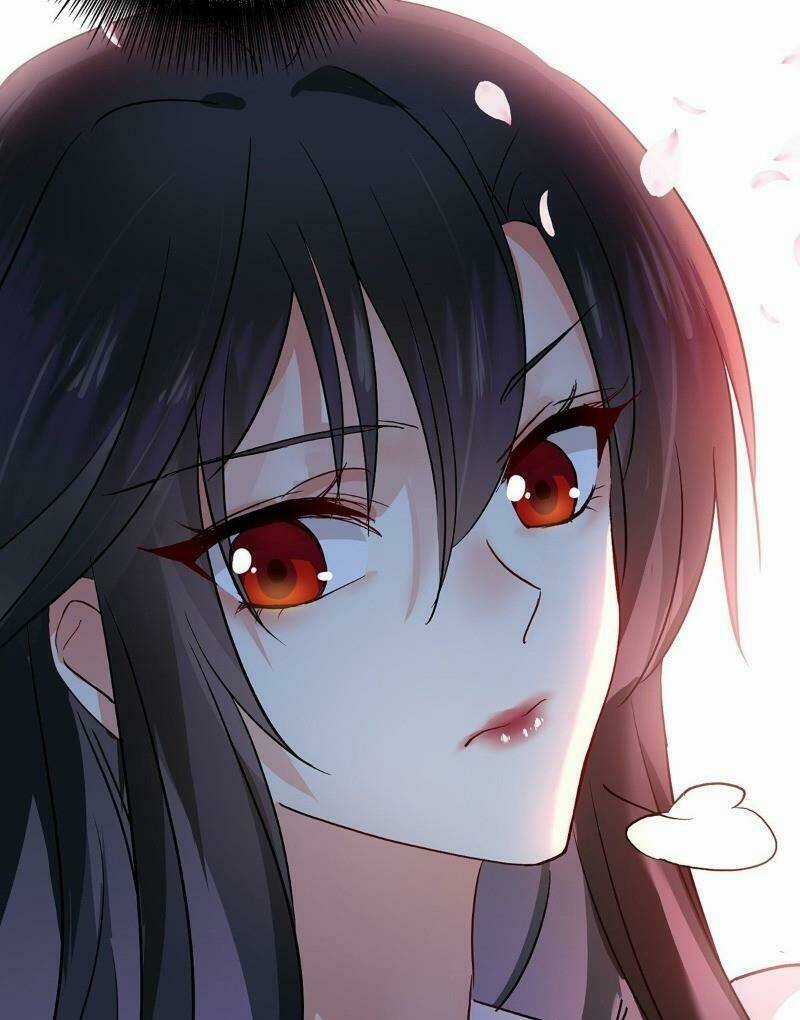 Ta Ở Dị Giới Nuôi Dưỡng Nam Thần: Thần Y Cửu Tiểu Thư Chapter 12 trang 6