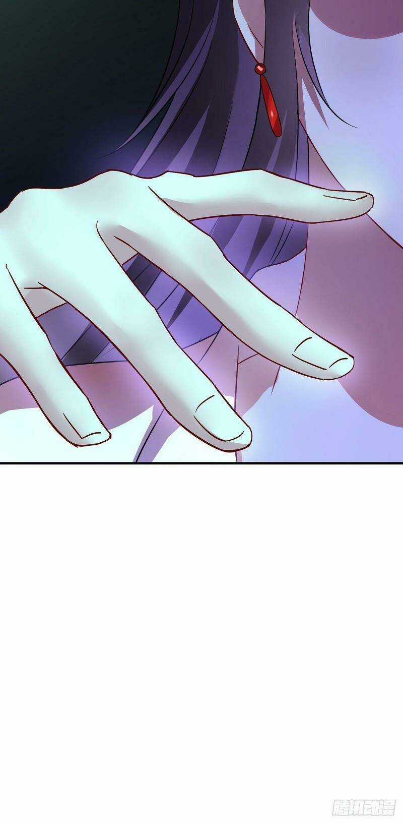 Ta Ở Dị Giới Nuôi Dưỡng Nam Thần: Thần Y Cửu Tiểu Thư Chapter 12 trang 8