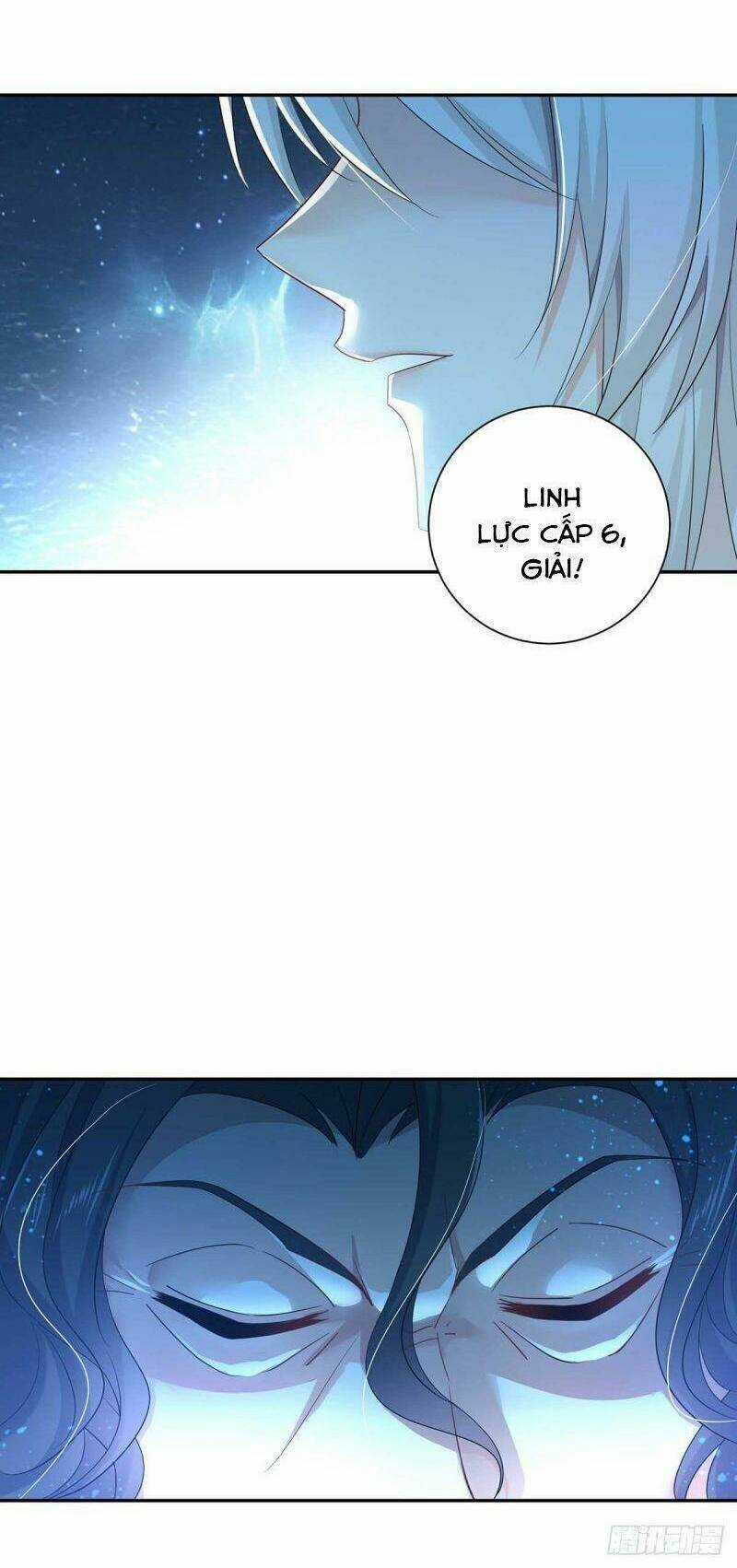 Ta Ở Dị Giới Nuôi Dưỡng Nam Thần: Thần Y Cửu Tiểu Thư Chapter 120 trang 12