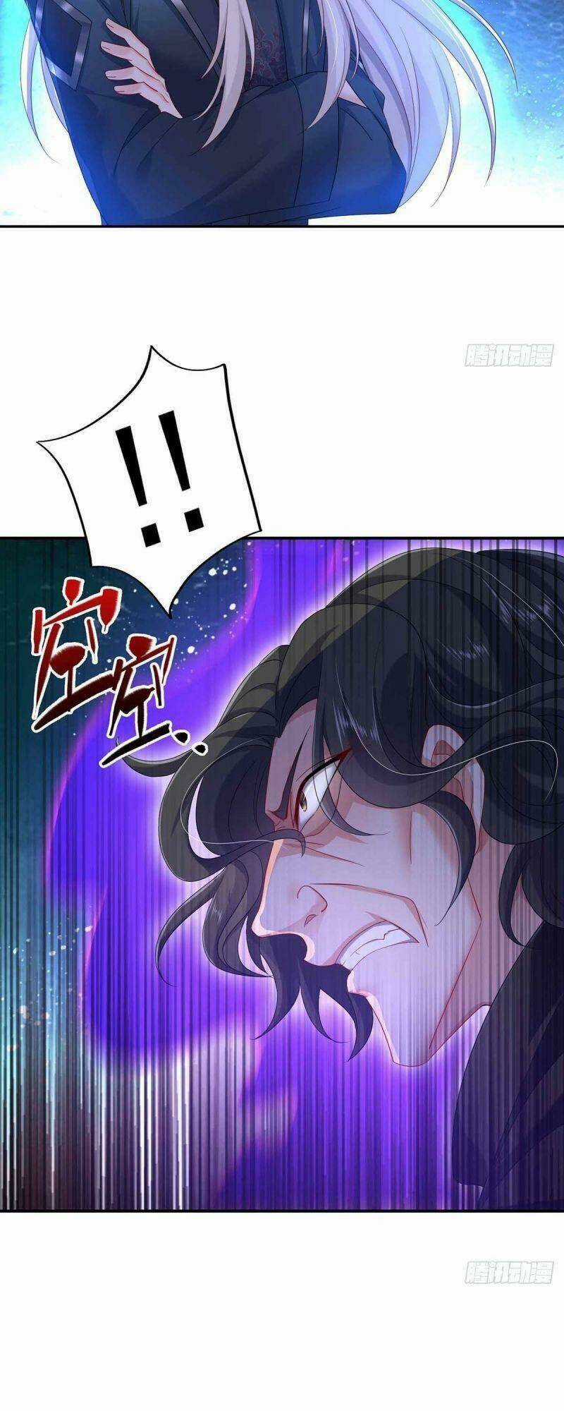 Ta Ở Dị Giới Nuôi Dưỡng Nam Thần: Thần Y Cửu Tiểu Thư Chapter 120 trang 2