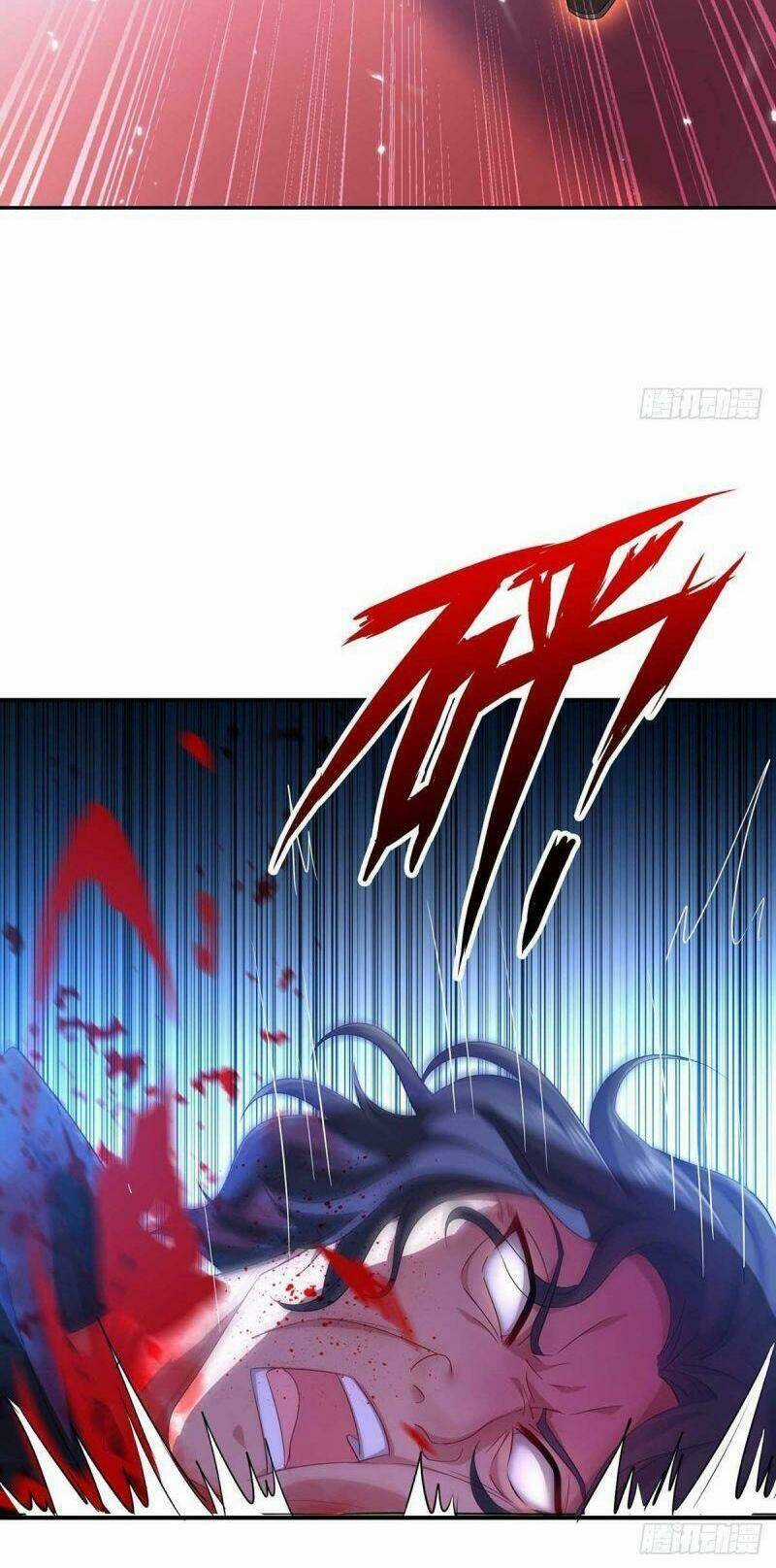 Ta Ở Dị Giới Nuôi Dưỡng Nam Thần: Thần Y Cửu Tiểu Thư Chapter 120 trang 22