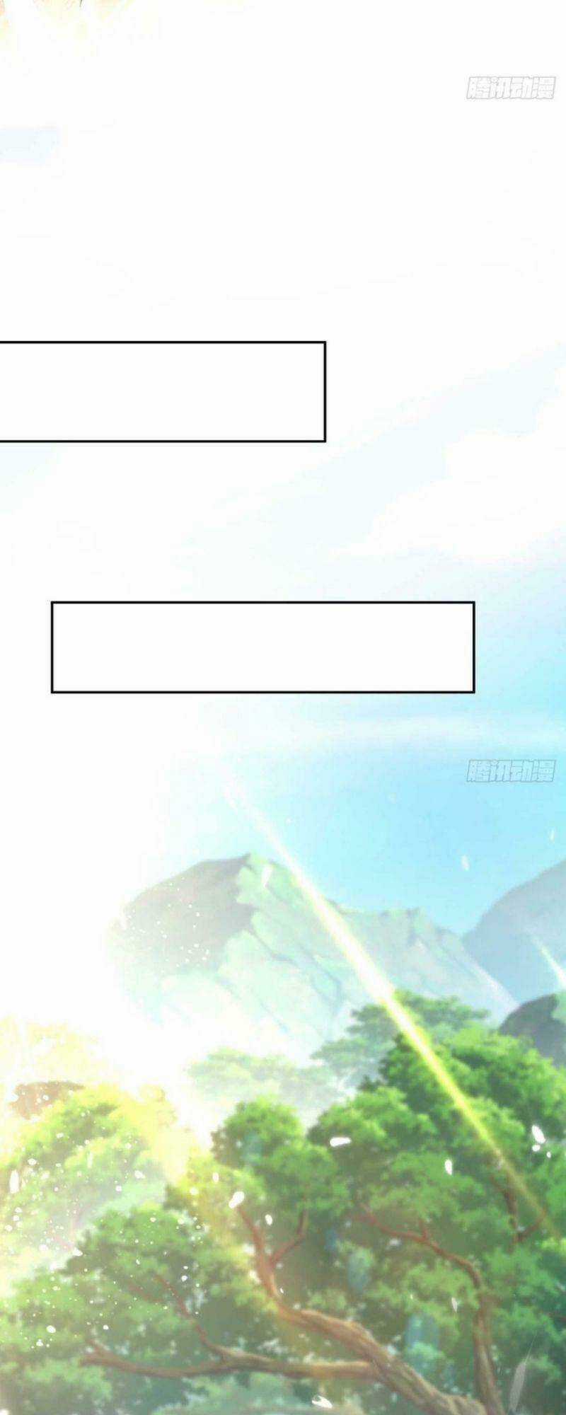 Ta Ở Dị Giới Nuôi Dưỡng Nam Thần: Thần Y Cửu Tiểu Thư Chapter 121 trang 17