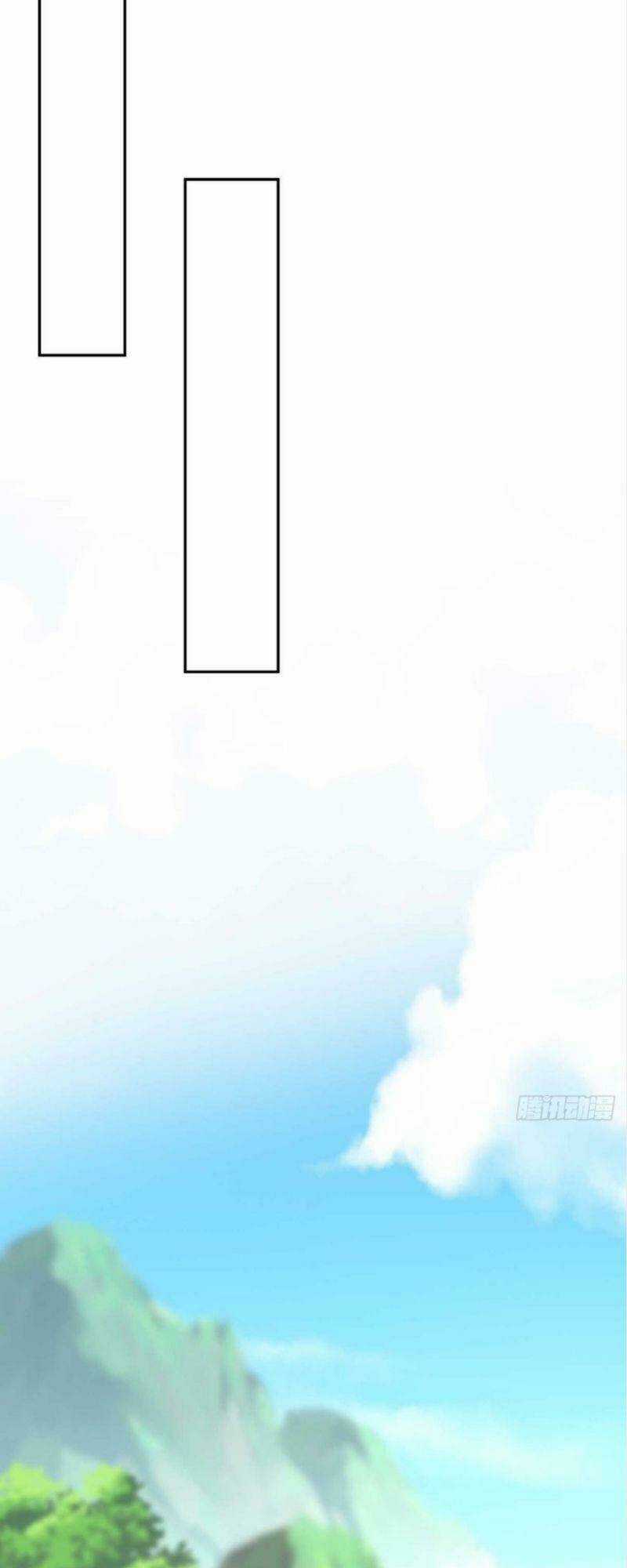 Ta Ở Dị Giới Nuôi Dưỡng Nam Thần: Thần Y Cửu Tiểu Thư Chapter 121 trang 9