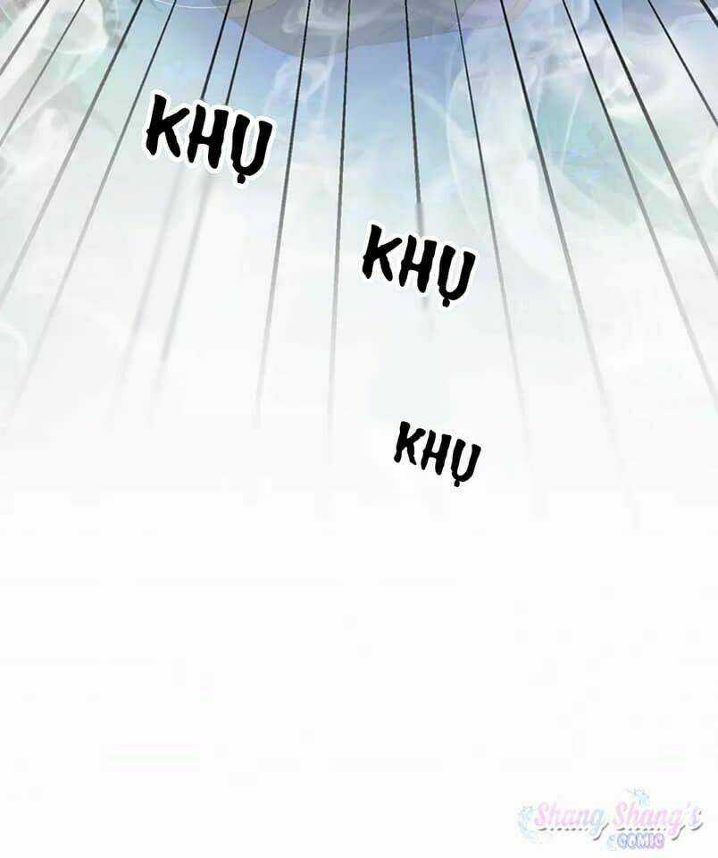 Ta Ở Dị Giới Nuôi Dưỡng Nam Thần: Thần Y Cửu Tiểu Thư Chapter 125 trang 10