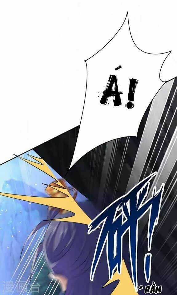 Ta Ở Dị Giới Nuôi Dưỡng Nam Thần: Thần Y Cửu Tiểu Thư Chapter 126 trang 15