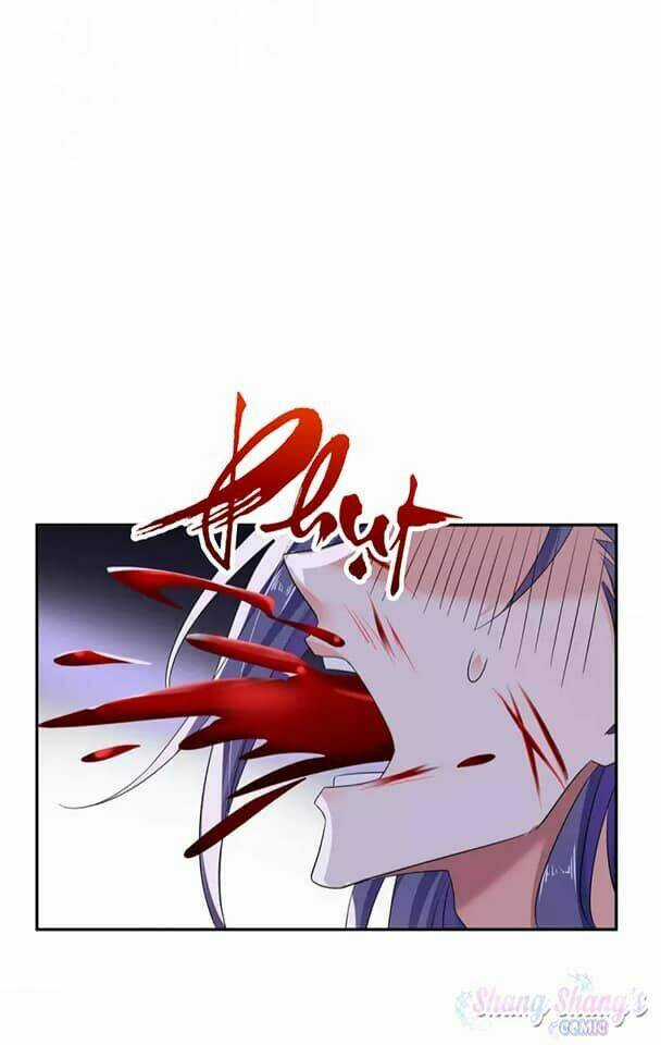 Ta Ở Dị Giới Nuôi Dưỡng Nam Thần: Thần Y Cửu Tiểu Thư Chapter 126 trang 17