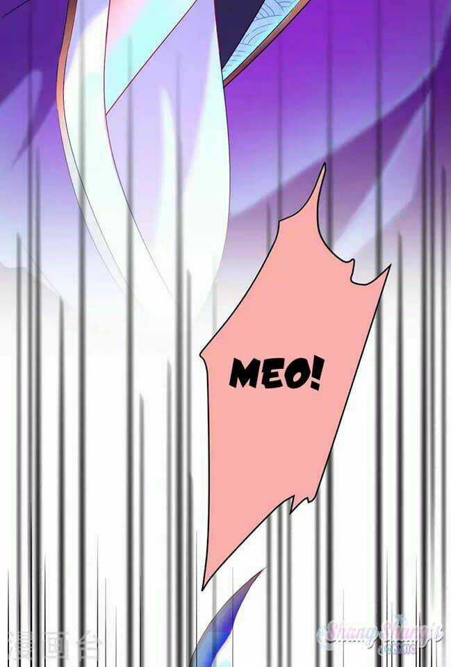 Ta Ở Dị Giới Nuôi Dưỡng Nam Thần: Thần Y Cửu Tiểu Thư Chapter 126 trang 3