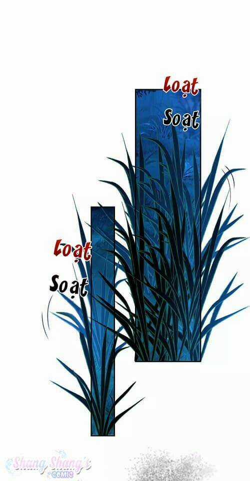 Ta Ở Dị Giới Nuôi Dưỡng Nam Thần: Thần Y Cửu Tiểu Thư Chapter 128 trang 1