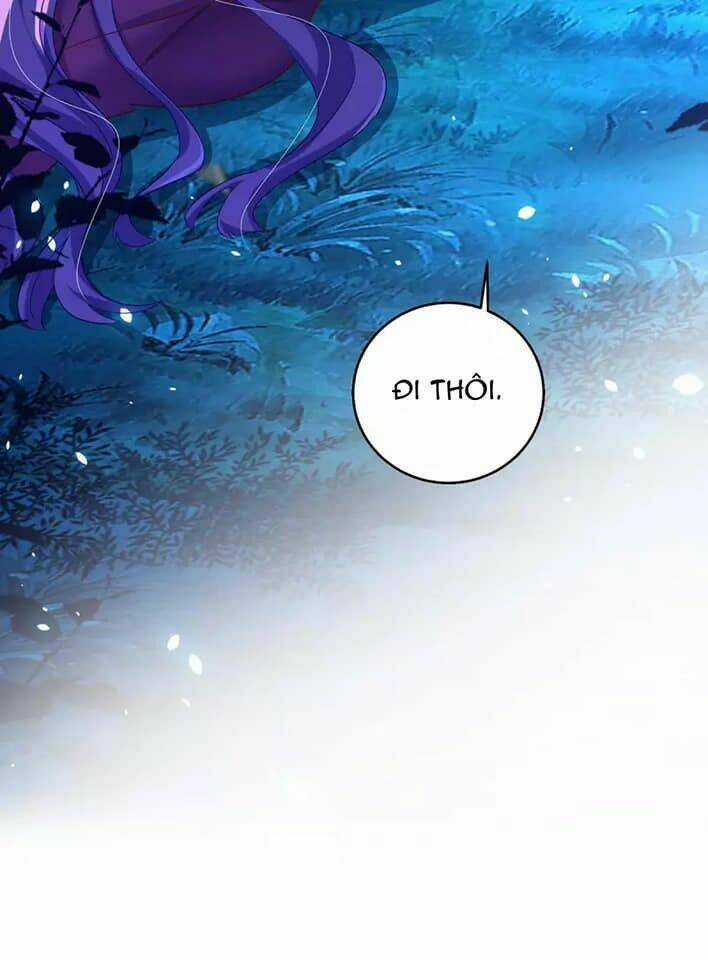 Ta Ở Dị Giới Nuôi Dưỡng Nam Thần: Thần Y Cửu Tiểu Thư Chapter 128 trang 10