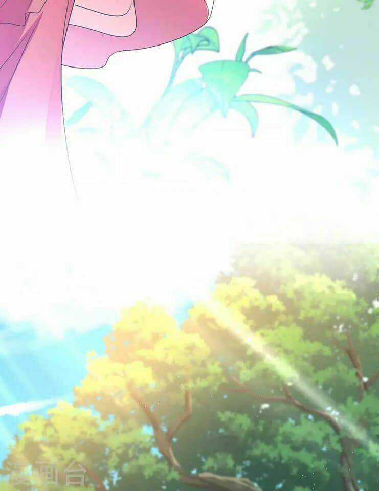 Ta Ở Dị Giới Nuôi Dưỡng Nam Thần: Thần Y Cửu Tiểu Thư Chapter 128 trang 21