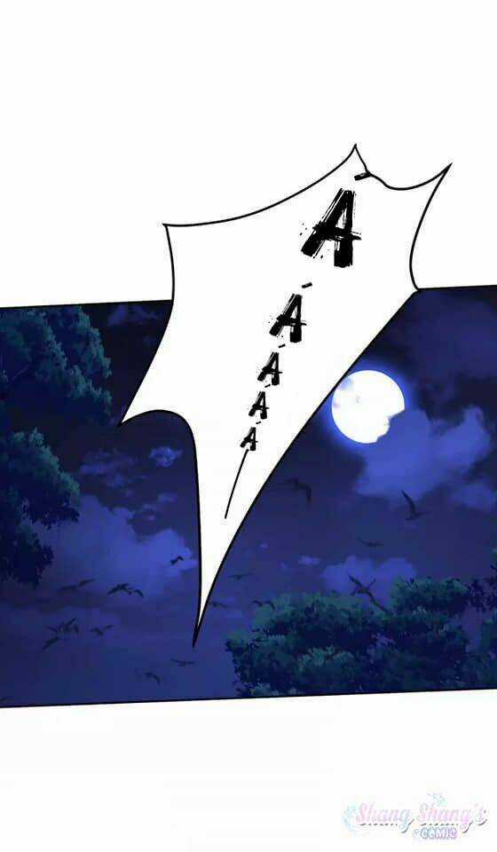 Ta Ở Dị Giới Nuôi Dưỡng Nam Thần: Thần Y Cửu Tiểu Thư Chapter 128 trang 4